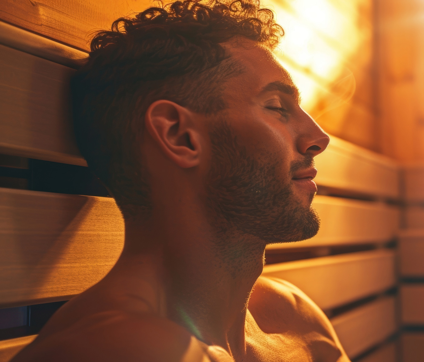 contrastTherapyWellness3